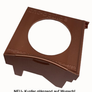 EIO Pro Beutelhalter